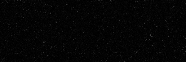 mismatchbrewing Profile Banner