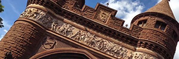 HartforddotCom Profile Banner