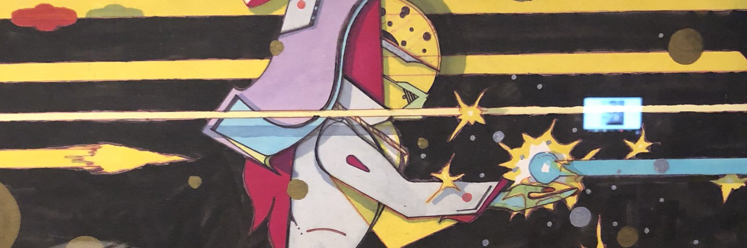 drewcifer banner