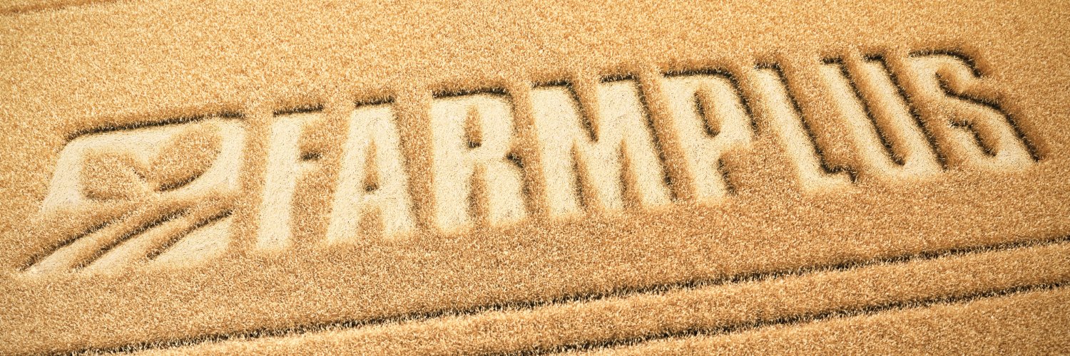 FarmPlus banner