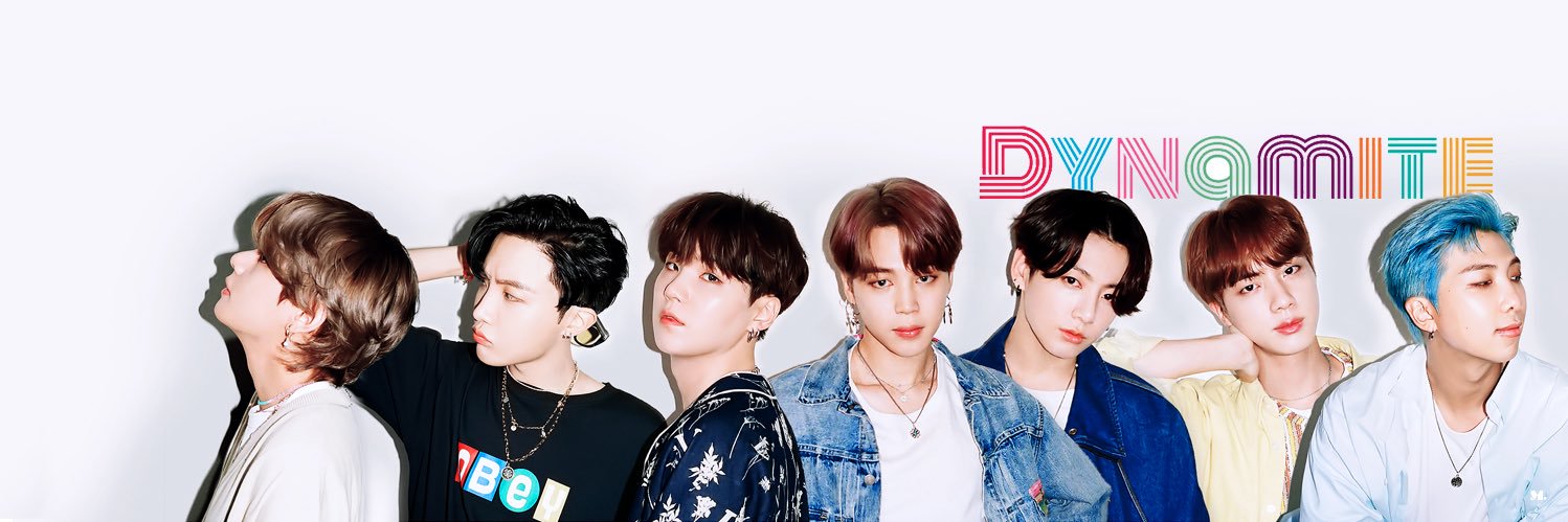 dlssk0309's profile banner image