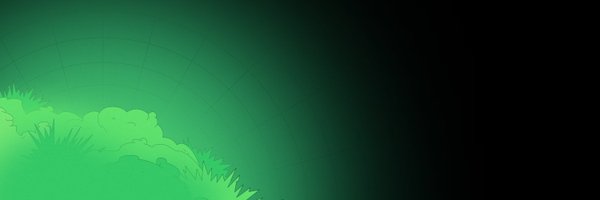 CoinTerminalCom Profile Banner