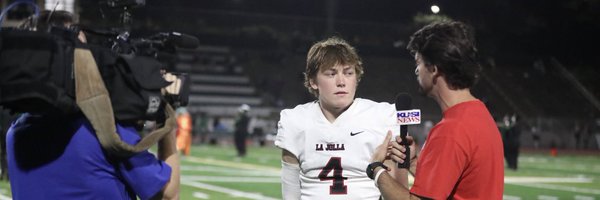 CFahrenthold11 Profile Banner