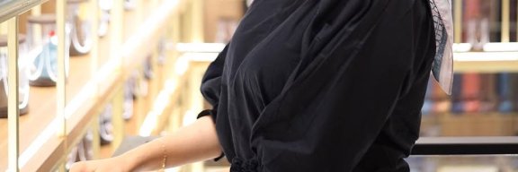 Name can't be blank banner