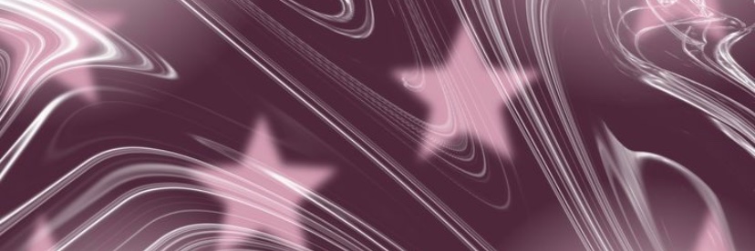 ˚˖𓍢ִ໋❀ 𝒜𝒩𝒢ℰℒ𝒜˚˖𓍢ִ໋❀ banner