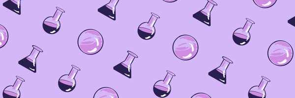 moonlock_lab Profile Banner