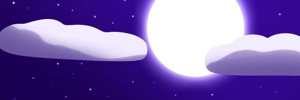 Shadowdark banner