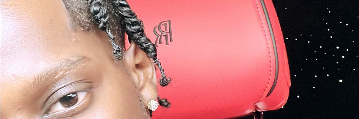 denzelssss's profile banner image