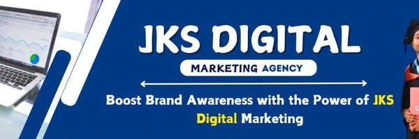 FsDigital01 Profile Banner