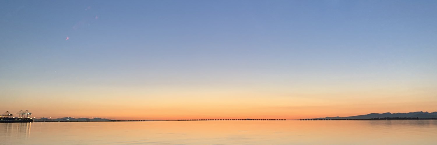 Jadynm5's profile banner image