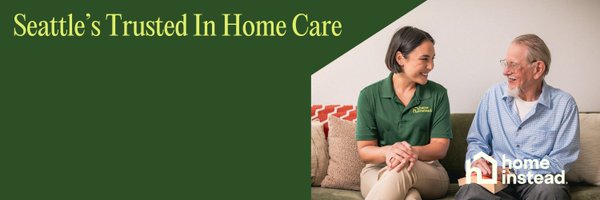 HomeInstead418 Profile Banner