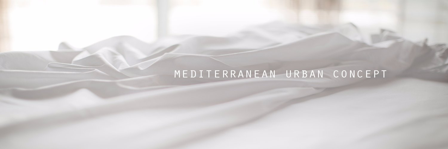 SB_Hotels's profile banner image