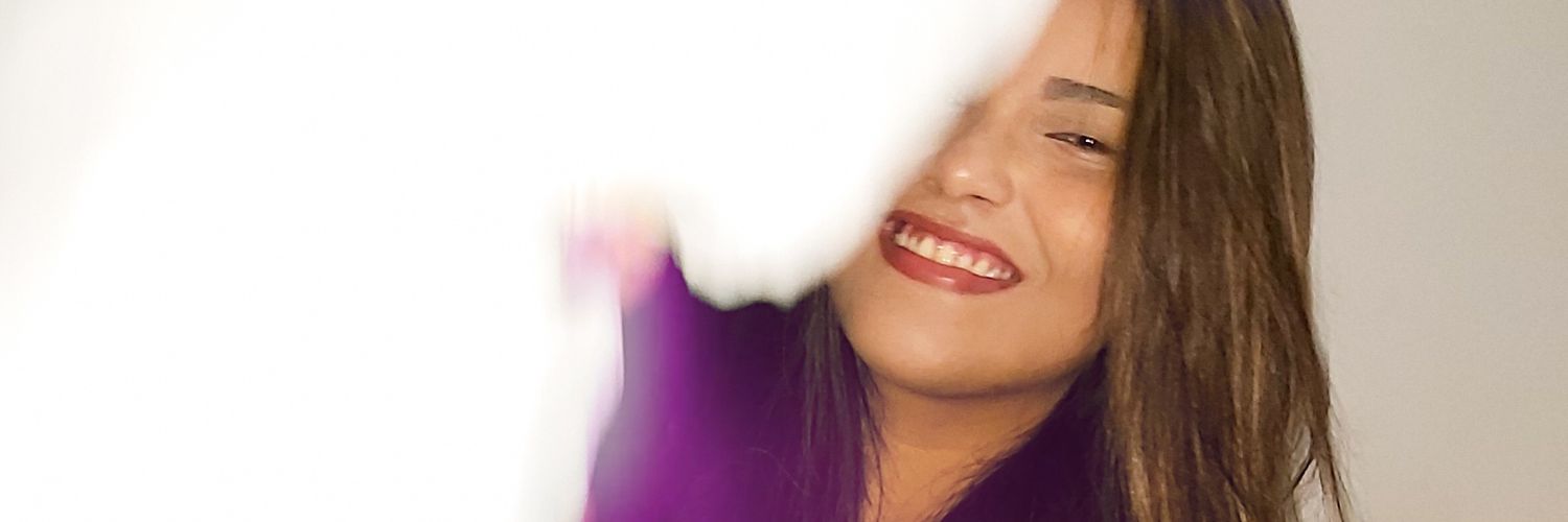 JessTereza's profile banner image