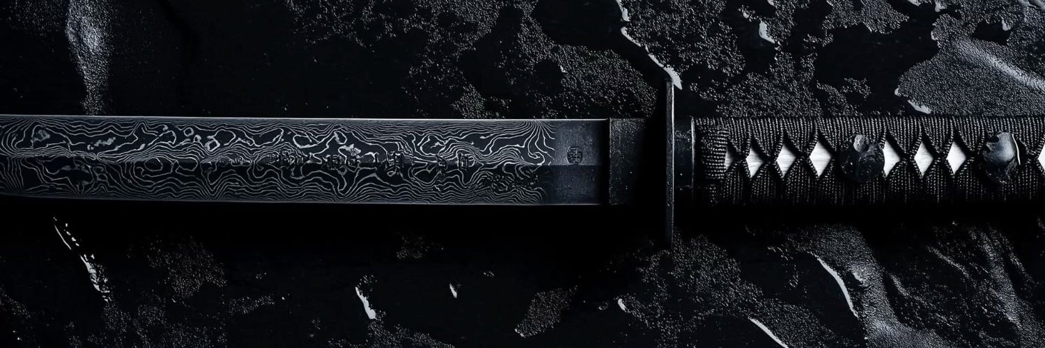 silverb_1's profile banner image