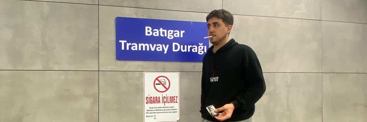 rambappe7's profile banner image