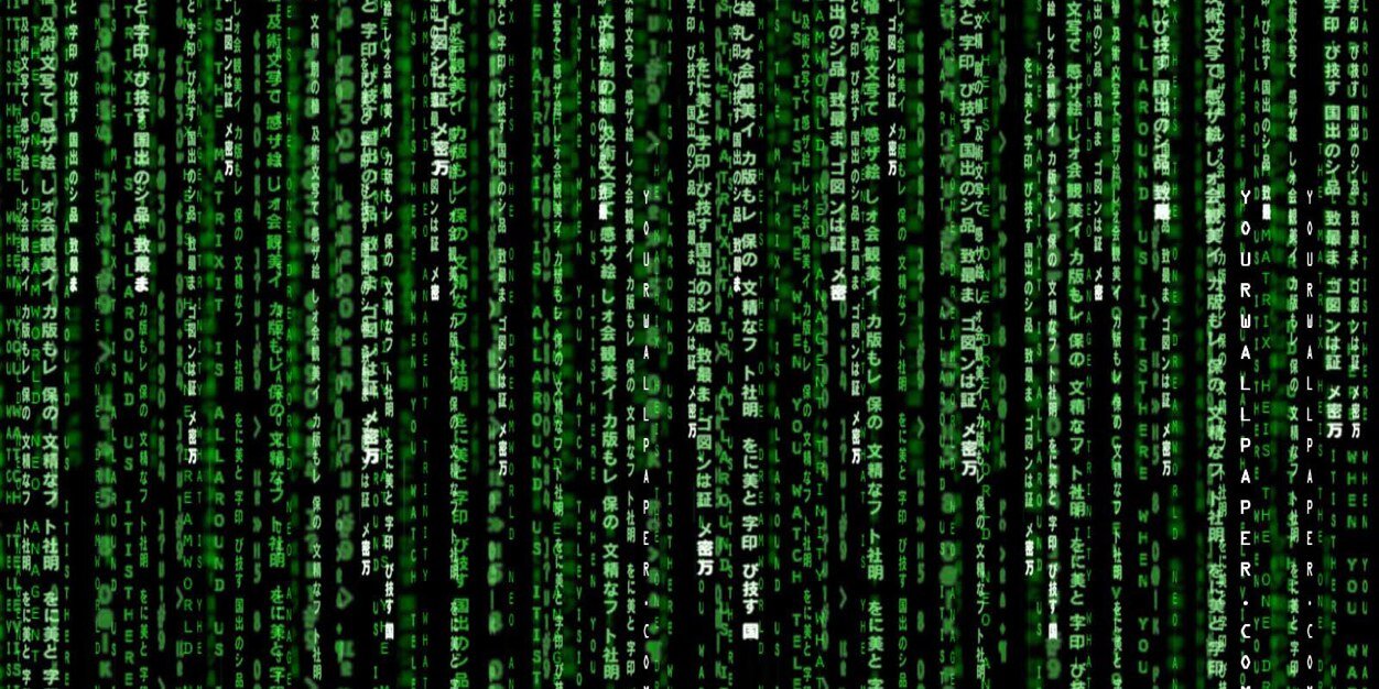 MesonMe's profile banner image