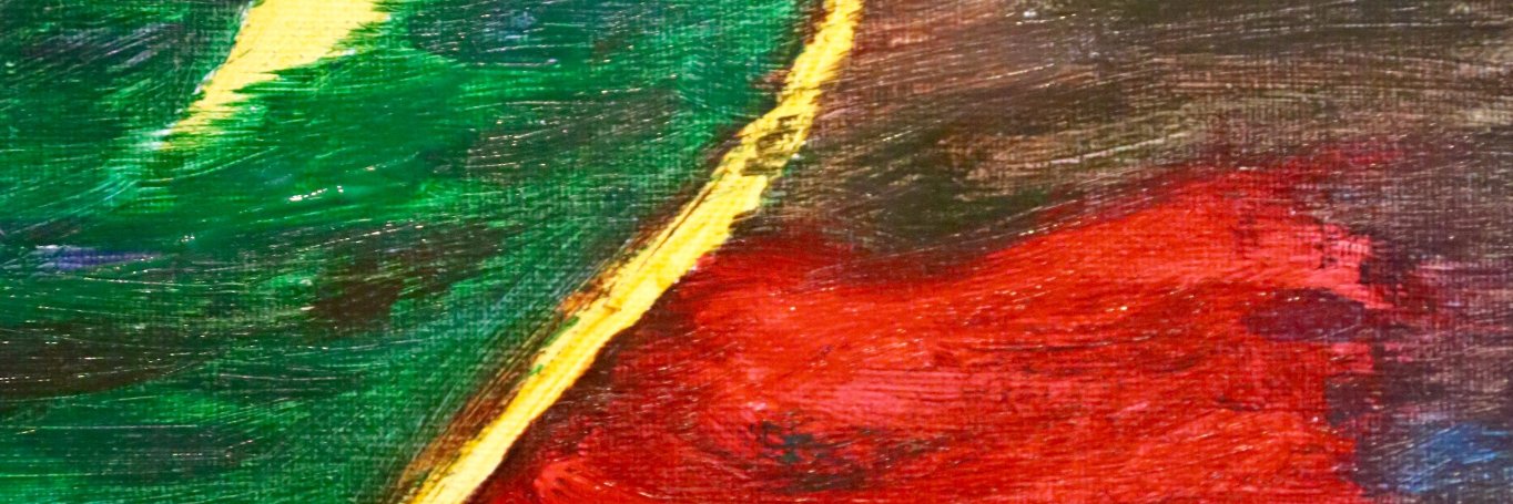 jajajelle's profile banner image