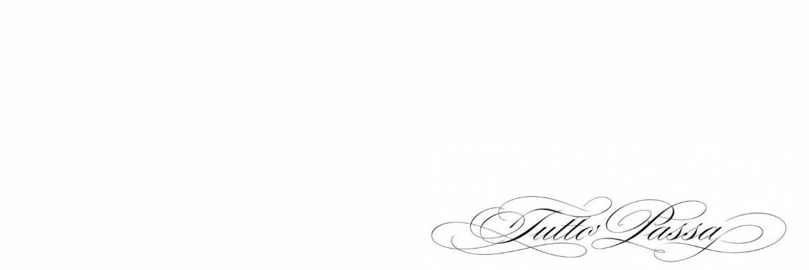 laymaiazz's profile banner image