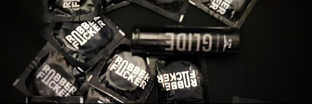 Bear- NRW🔞NSFW banner