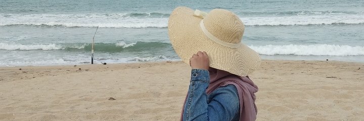 naddydoCT's profile banner image