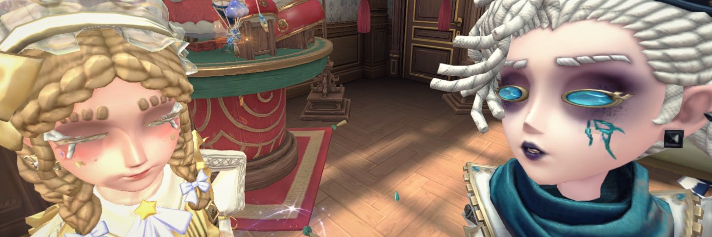 ぽりちゃ banner