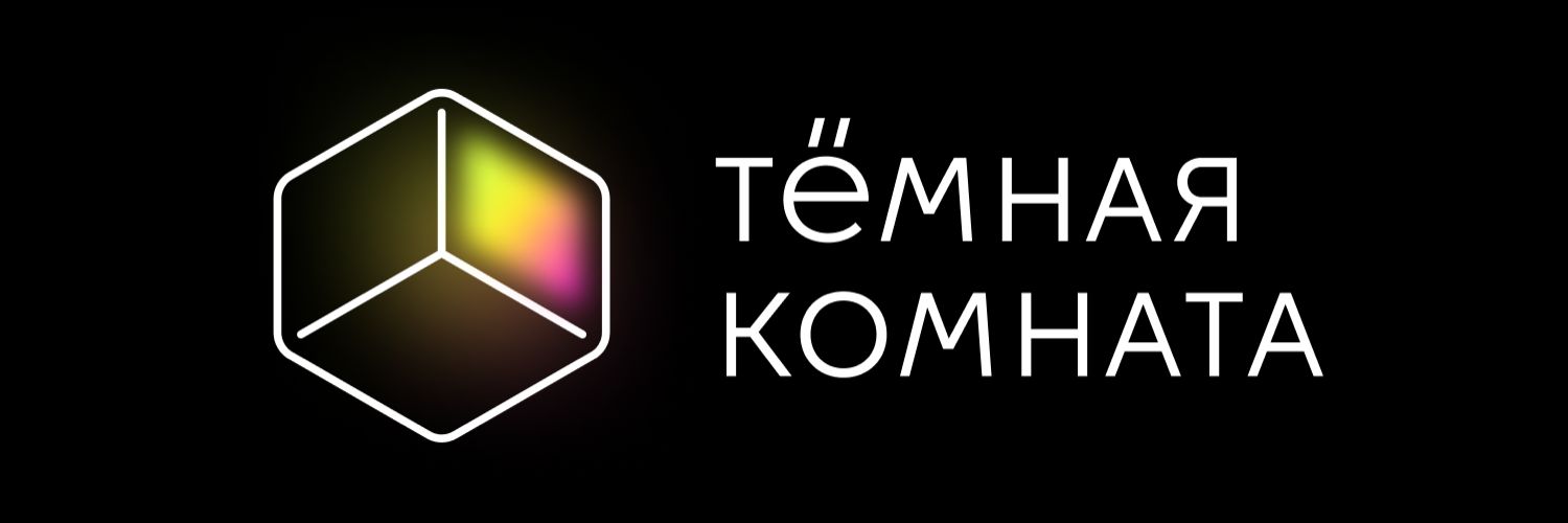 Renat Gazizov banner