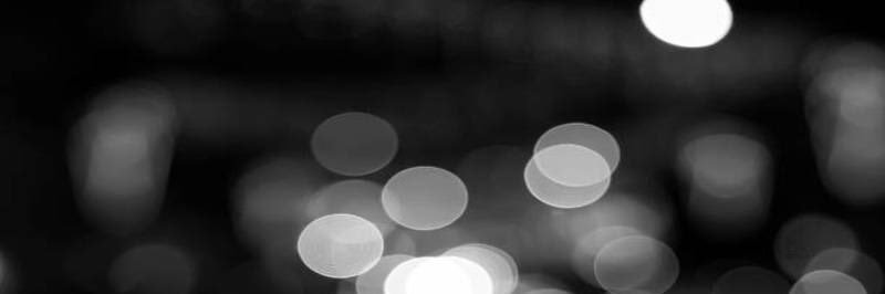 Sorryest's profile banner image