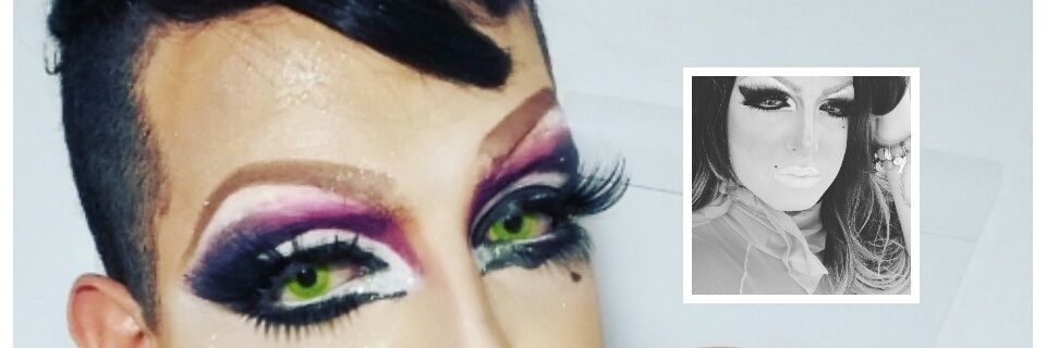 barbara_blanko's profile banner image