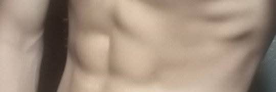 loadi_ing's profile banner image