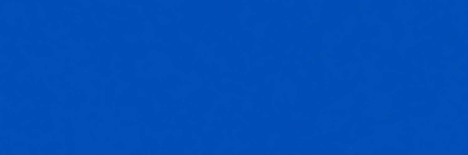 heyamro's profile banner image