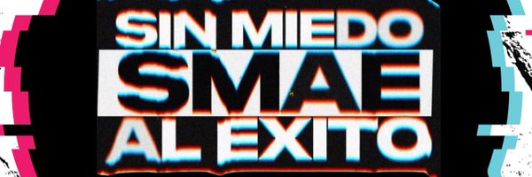 SmaePapi Profile Banner