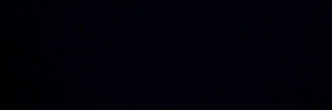 BOM banner