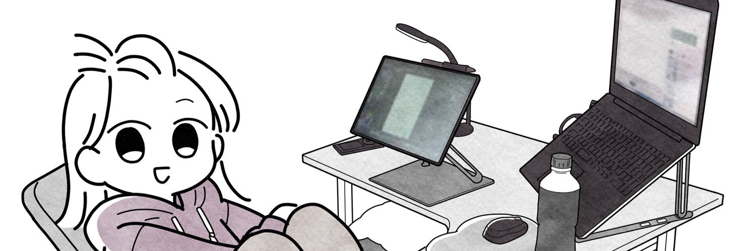 まえだ永吉 banner