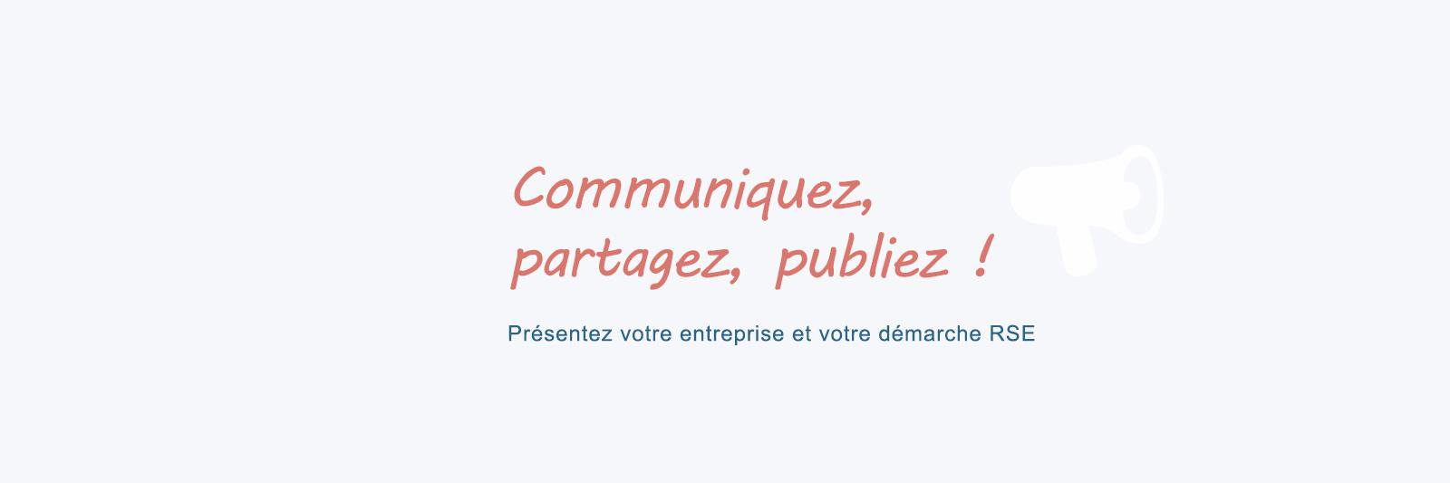 RSE Pro / Entreprise banner