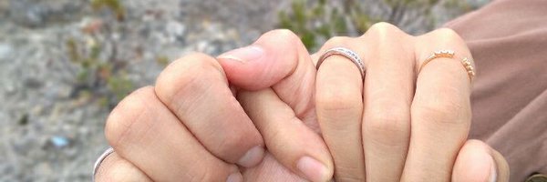 ADhaniSatya Profile Banner