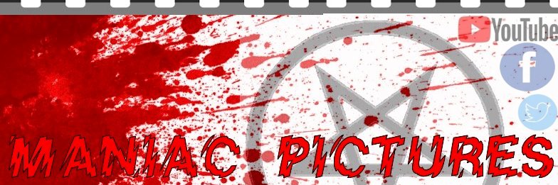 ManiacPictures's profile banner image