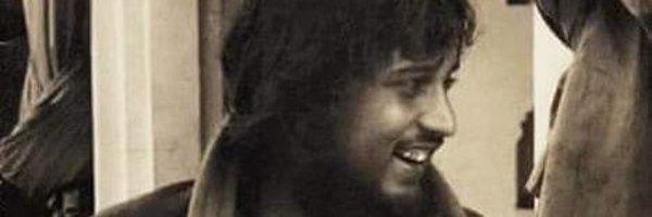 ashokramsingh Profile Banner