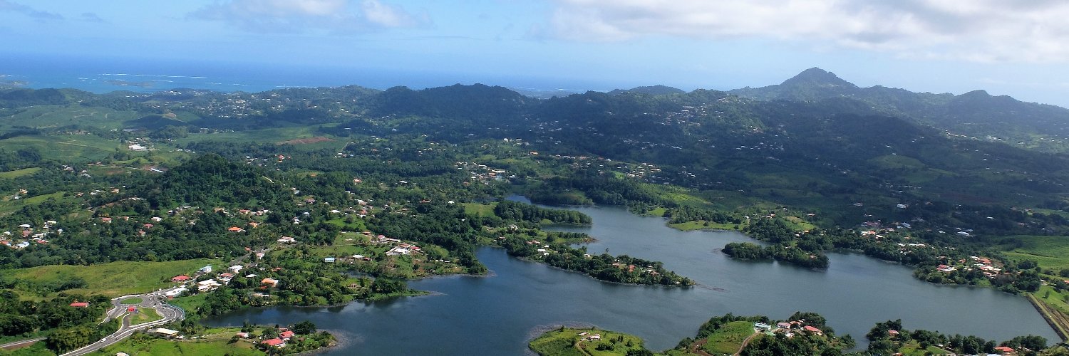 Religion et Francophonie banner