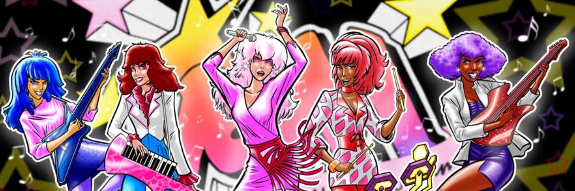 vanessacamones's profile banner image