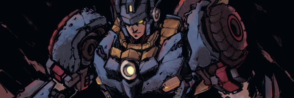 3H2OEr Profile Banner