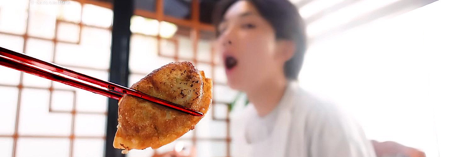 〄🥢 banner