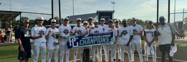 ECSMidTN Profile Banner