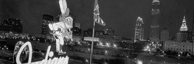 kell311cle's profile banner image