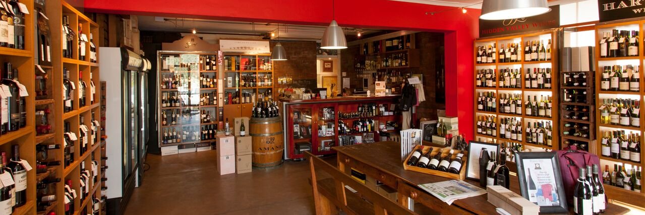 wineconceptsSA's profile banner image