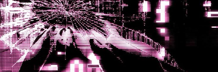 andy banner