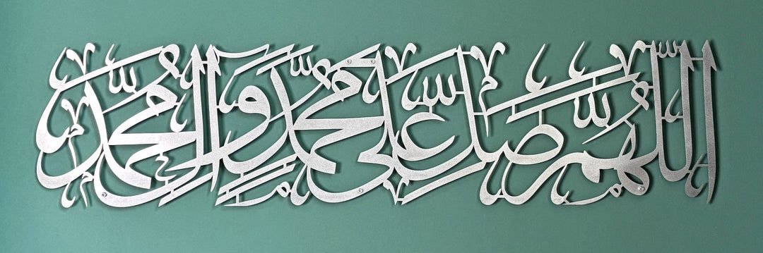 TALOSAIMIT's profile banner image