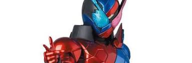 nnb___'s profile banner image