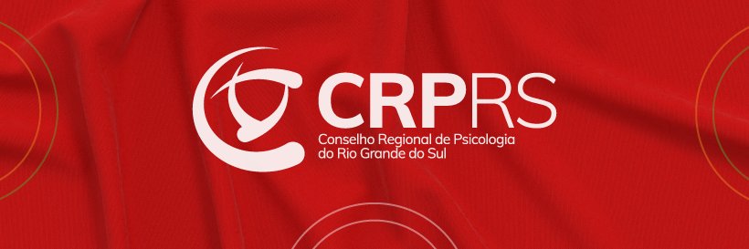 crprs's profile banner image
