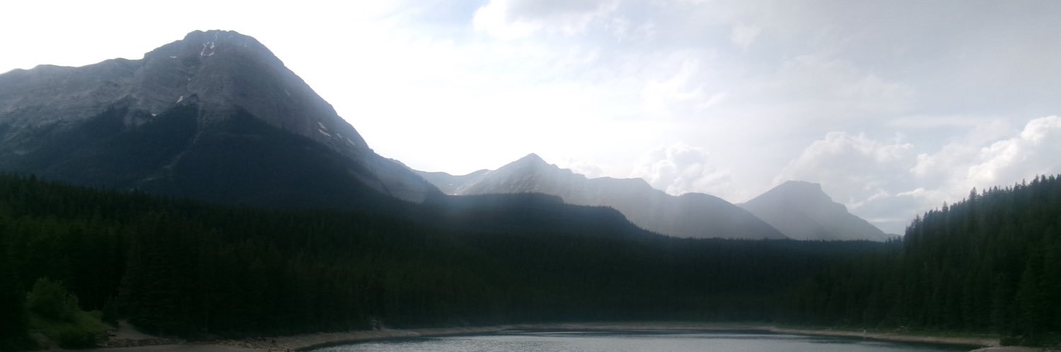 Rwilliamson146's profile banner image