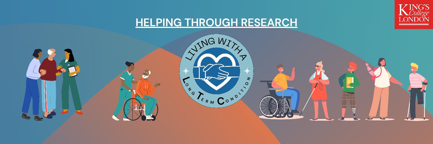 LTC_Study's banner